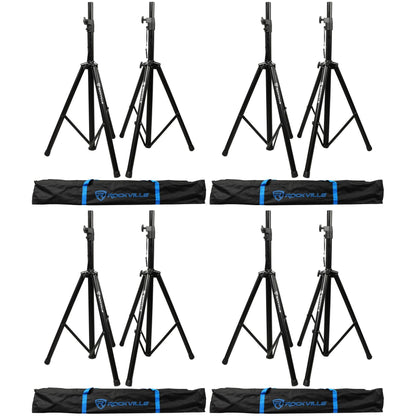 RVSS2 4-Pair