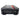 MB QUART FA1-900.5 900 Watt 5 Channel Amplifier Class A/B+D Car Audio Amp+Remote