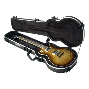 NEW SKB 1SKB-56 Les Paul® Hardshell Guitar Case 1SKB56
