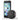 MTX Audio MUDBTRC Bluetooth Controller Receiver For Polaris RZR/ATV/UTV/Cart
