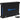 Rockville dB13 3000 Watt Peak/750w RMS Mono 2 Ohm Amplifier Car Amp