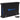 Rockville 1500 Watt Mono Amplifier For 2) Kicker 10" 43CWR102 COMPR10 Subwoofers