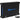 Rockville dB13 3000 Watt Peak/750 Watt RMS Mono 2 Ohm Car Amplifier