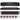 Rockville 500w RMS 2 Ch. Amplifier+Pre-Amp w/Crossover+Dual 31 Band EQ Equalizer