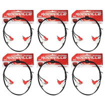 RCDR3RR 6-Pack