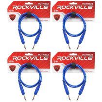 RCTR103BL 4-Pack