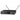 Audio Technica ATW-3212/C710DE2 3000 Wireless Handheld Microphone+Mic Receiver