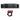Technical Pro POWER65 6500W 2 Channel 2U Power Amplifier Amp + XLR Cable