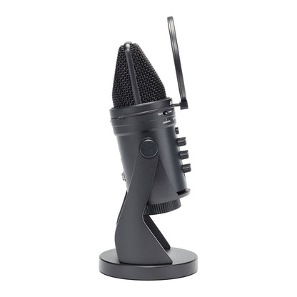 Pop Filter for G-Track Pro