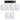 Technical Pro 6-Zone Amplifier+6) White Slim Wall Speakers 4 Restaurant/Bar/Cafe