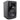 Pair JBL 308P MkII 8" Powered Studio Monitor Monitoring Speakers+21" Stands