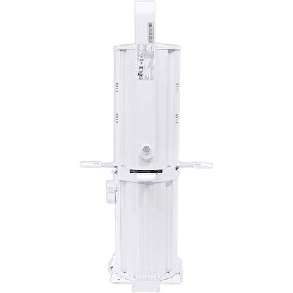EVE E 50Z WHT + RDX3M25 + CLP-15N + R720l