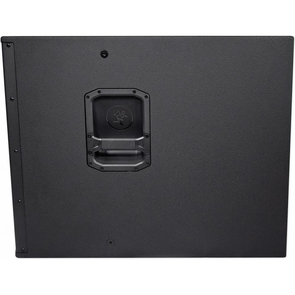 (2) DRM12A-P 2000W Passive PA Speaker Bundle with Subwoofers & Air-Assist Poles