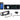 Digital Media Bluetooth FM/MP3 USB/SD Receiver For 93-96 Chevrolet Chevy Camaro