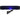 New Technical Pro AX1200 1200 Watt 2-Channel Amplifier 2U Rack DJ Power Amp