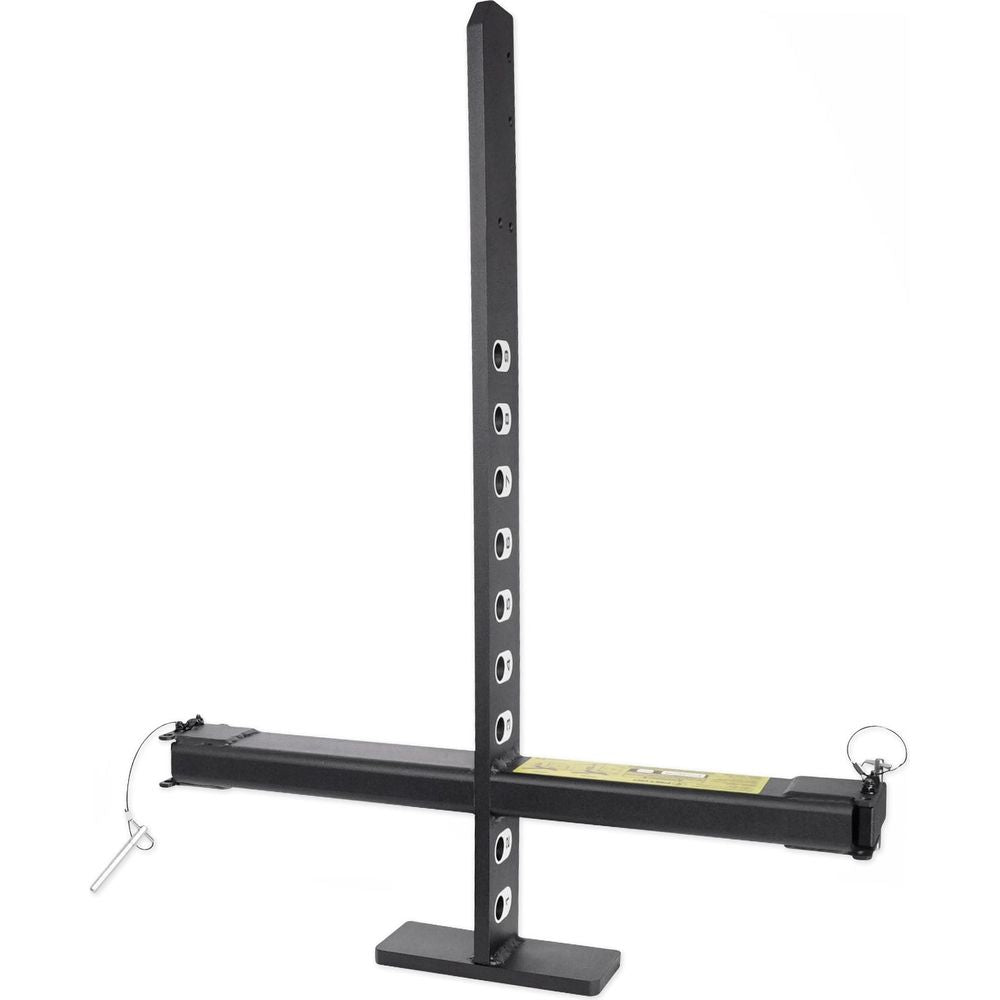 FB100 Flybar+Flyware Kit For DRM12A, DRM12A-P Speakers+DRM18S, DRM18S-P
