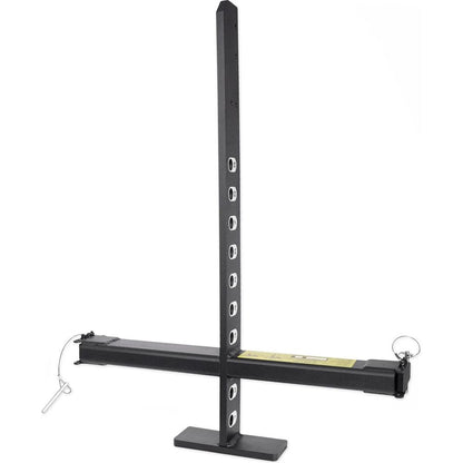 FB100 Flybar+Flyware Kit For DRM12A, DRM12A-P Speakers+DRM18S, DRM18S-P