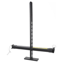 Mackie FB100 Flybar for DRM12A, DRM12A-P Speakers+DRM18S, DRM18S-P Subwoofers