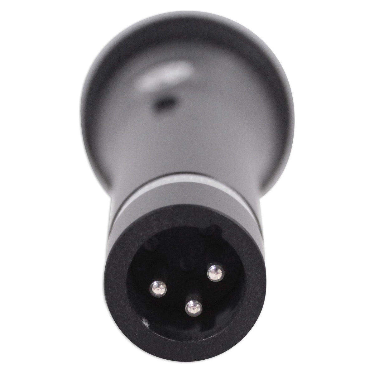 RMM-XLR 3-Pack
