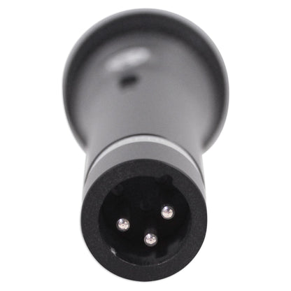 RMM-XLR 3-Pack