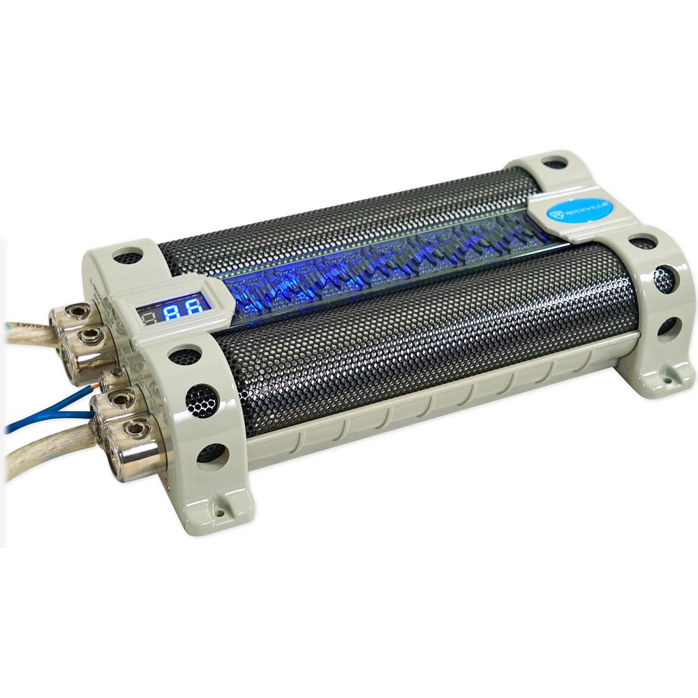 RFC30F