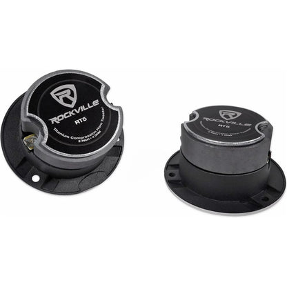 X6.5C 2-Pack