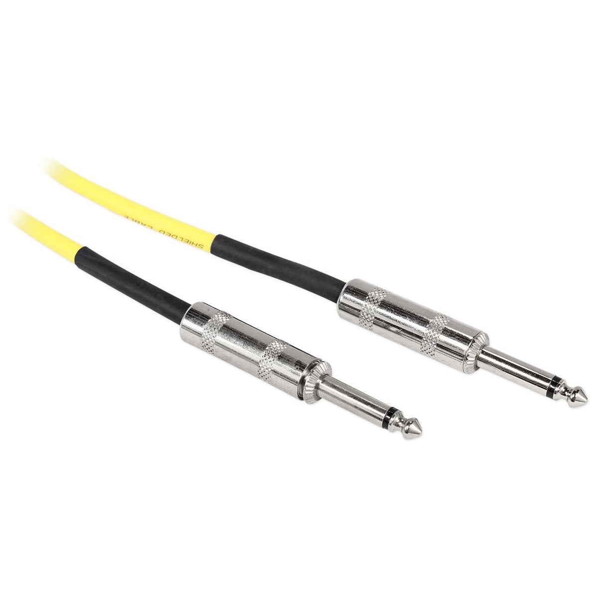 RCGT1.5Y 4-Pack