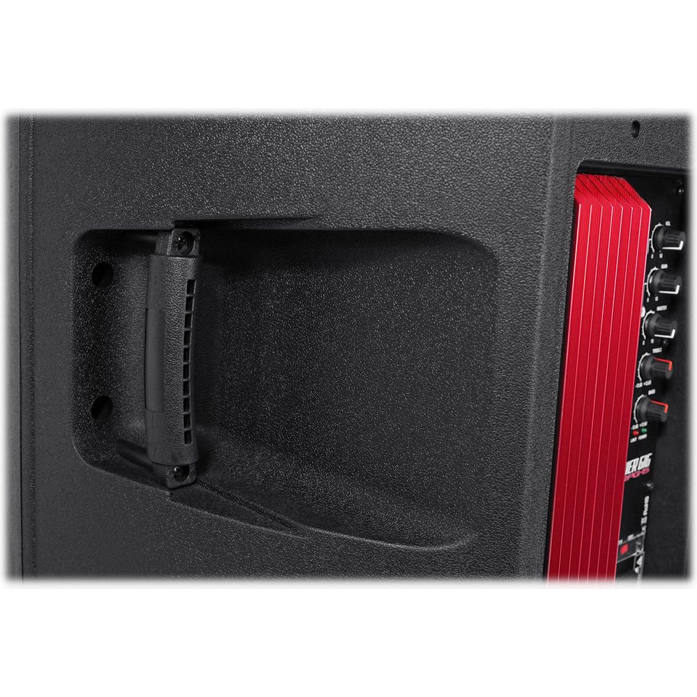 RPG15 2-Pack + TB15 Speaker Bags Bundle