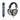 Blue Ember Condenser Recording Microphone+Beyerdynamic DT-990 Headphones