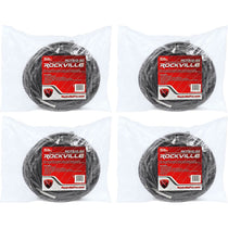RCTS1250 4-Pack