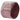 Rockville RED 16G25 OFC 16 Gauge 25 Foot 100% Copper Speaker Wire Car Audio
