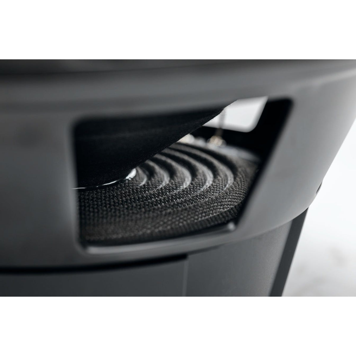 ATK12D4 12" Subwoofer, Mono Amplifier & Amp Kit