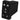 Rockville Rocker Switch Style Bluetooth Controller For 2014 Polaris RZR 4