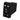 Rockville Rocker Switch Style Bluetooth Preamp Controller For 2017 Yamaha Viking