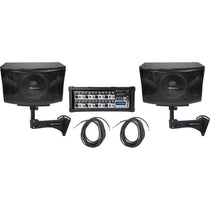 KPS12 + RPW20 + RVSSA1 COMMERCIAL 2