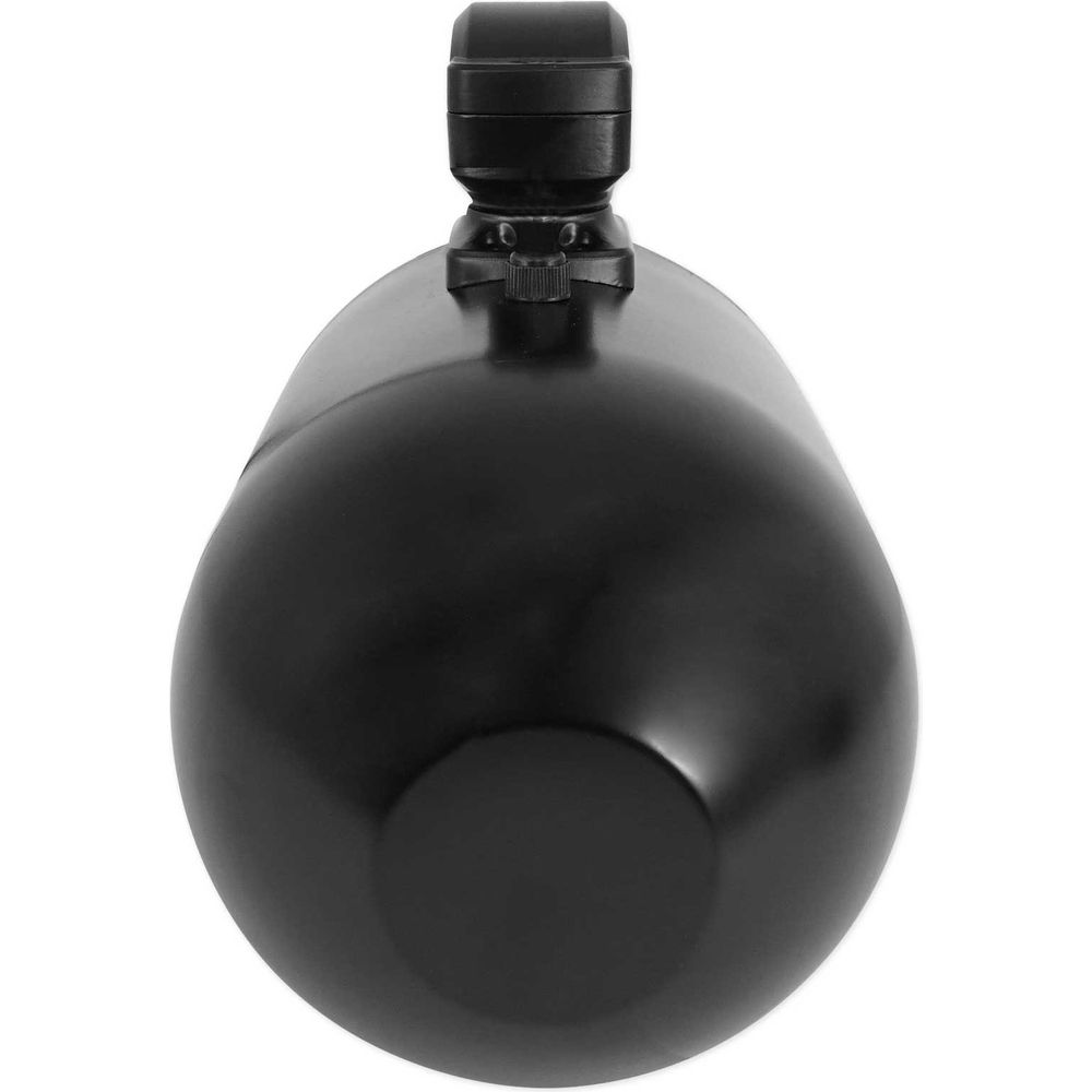 WB65 BLACK