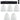 Rockville Commercial Amplifier+5) White Pendant Speakers For Restaurant/Bar/Cafe