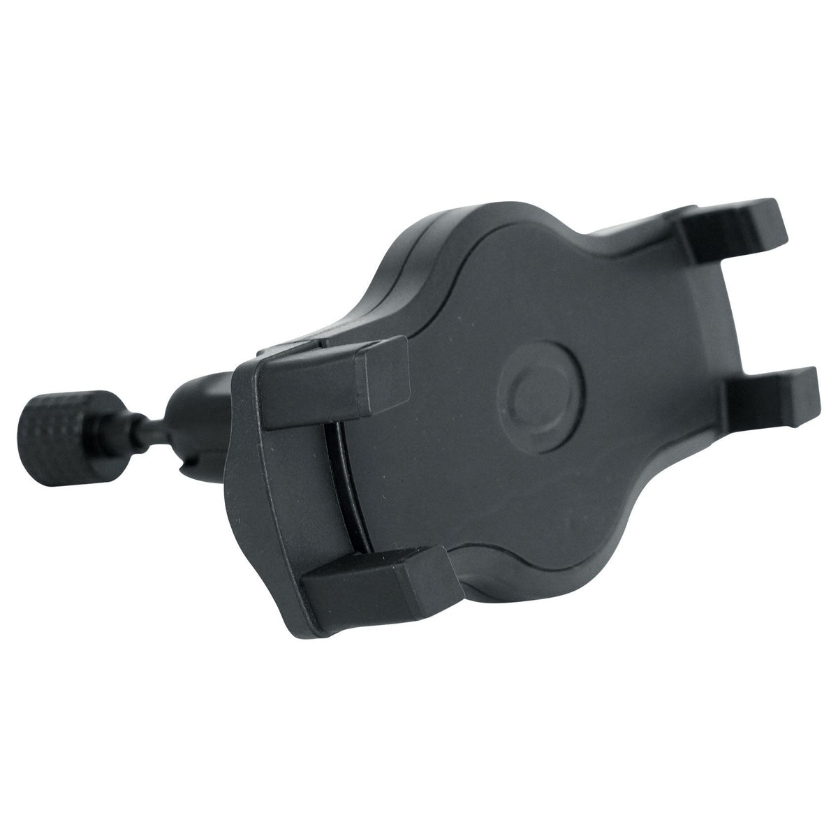 RDTS + iStand 22 Tablet/Phone Holder Bundle