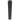 Rockville ONE-TOWER All-In-One Tower Bluetooth Speaker System+HDMI/Optical/RCA