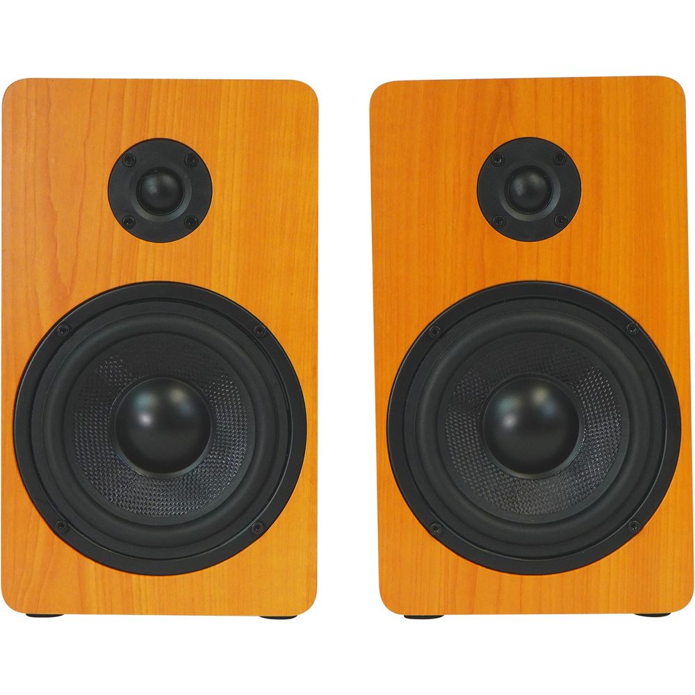 RockShelf 58C V2