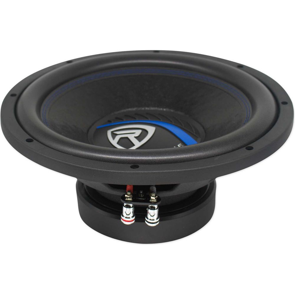W12K5S4