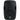 (2) Rockville BPA10 10" Professional Powered 400 Watt DJ PA Speakers w/Bluetooth