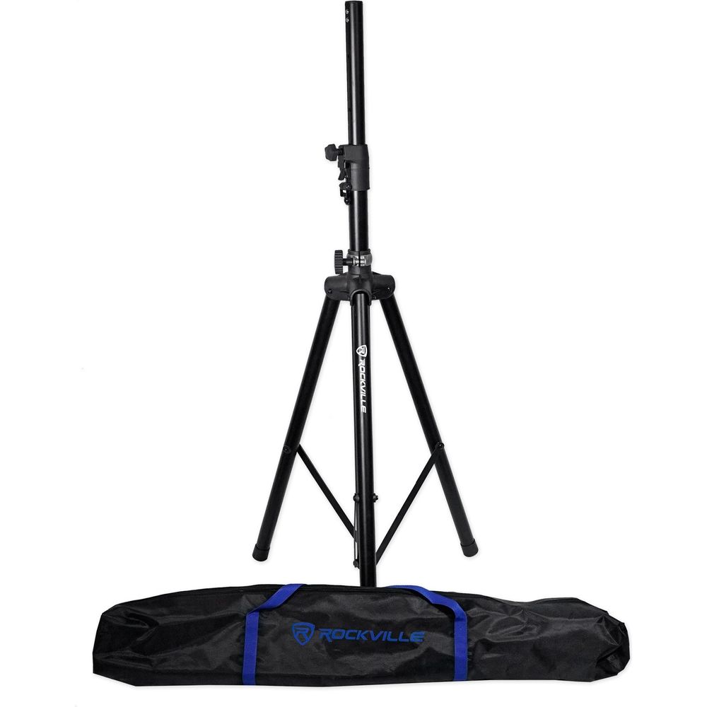 RVSS4AB 2-Pack