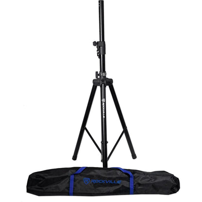 RVSS4AB 2-Pack