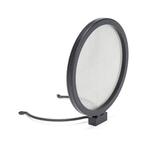 Pop Filter for G-Track Pro