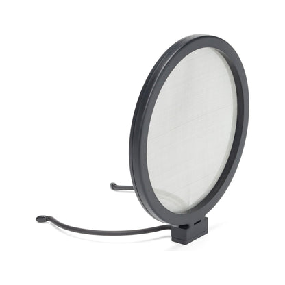 Pop Filter for G-Track Pro