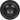 (2) American Bass XO 1244 12" 600w Car Subwoofers Subs+Mono Amplifier+Amp Kit