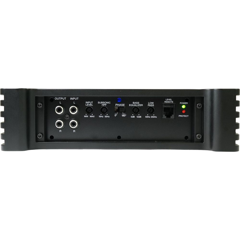 MS10LW+DBM12+RMWK4 RZR
