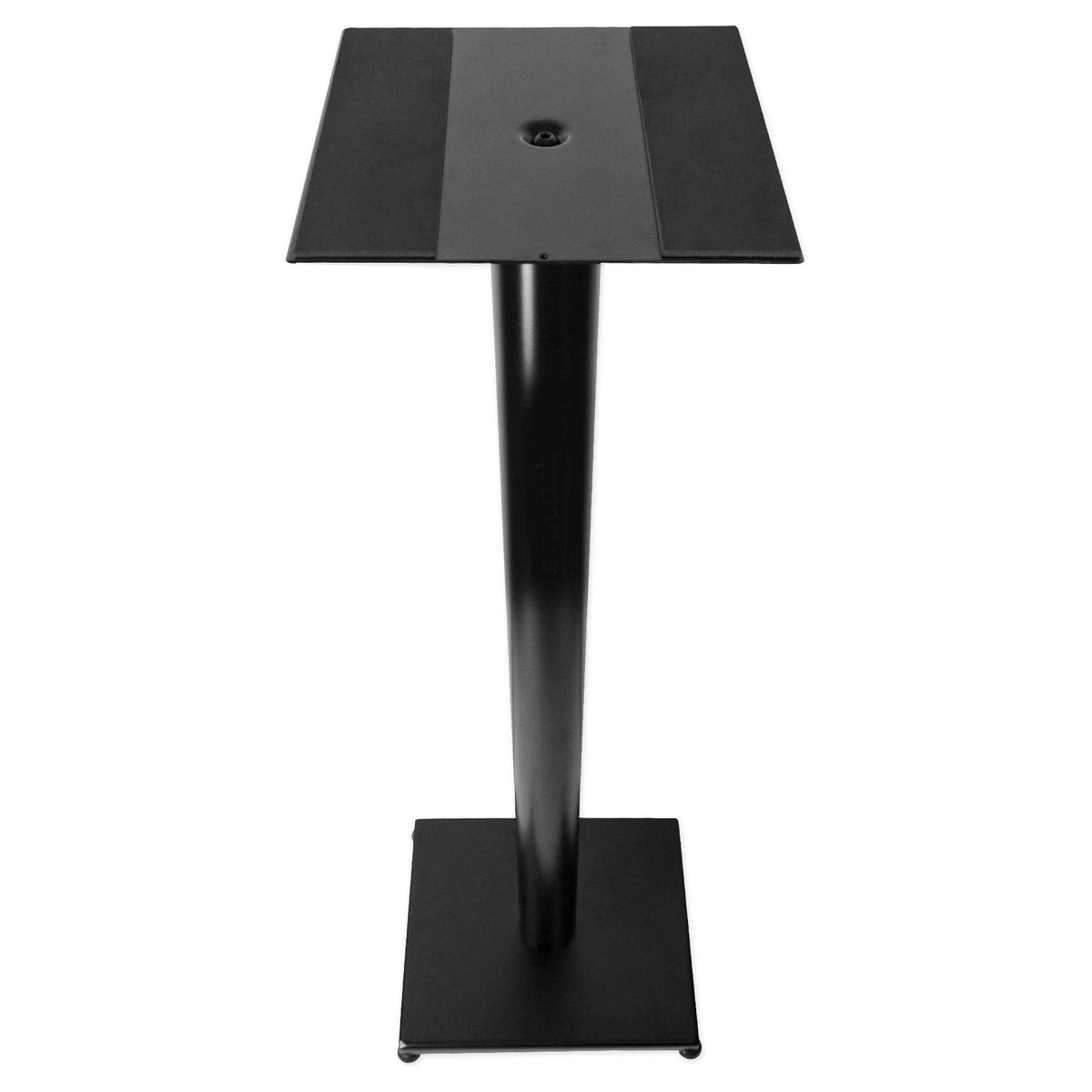 APM6B 6.5" 350W Powered USB Studio Monitor Speakers+37" Stands
