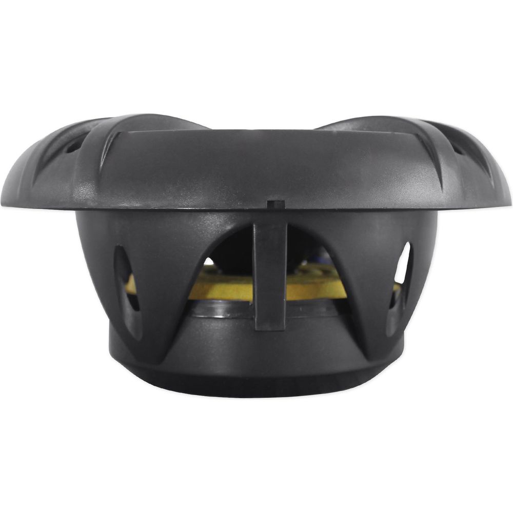 RMSTS Marine Speakers 2-Pack + MS10LB Sub 2-Pack + RXM-S6/30 Amp Bundle